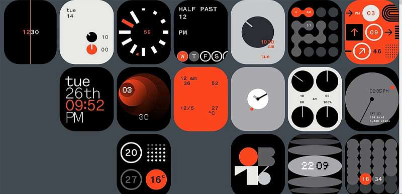 CMF Watch Pro